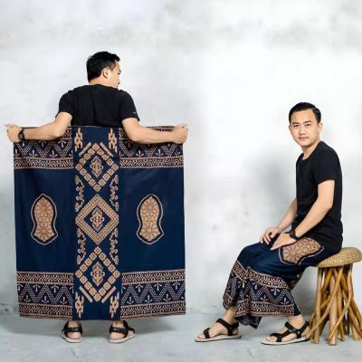 Grosir Sarung | Distributor, Gudang, Pabrik, Produsen, Agen - Jual Sarung Berkualitas Terlengkap Termurah dan Terbaru.